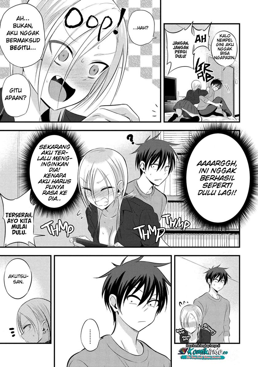 Chapter 54 - halaman 7