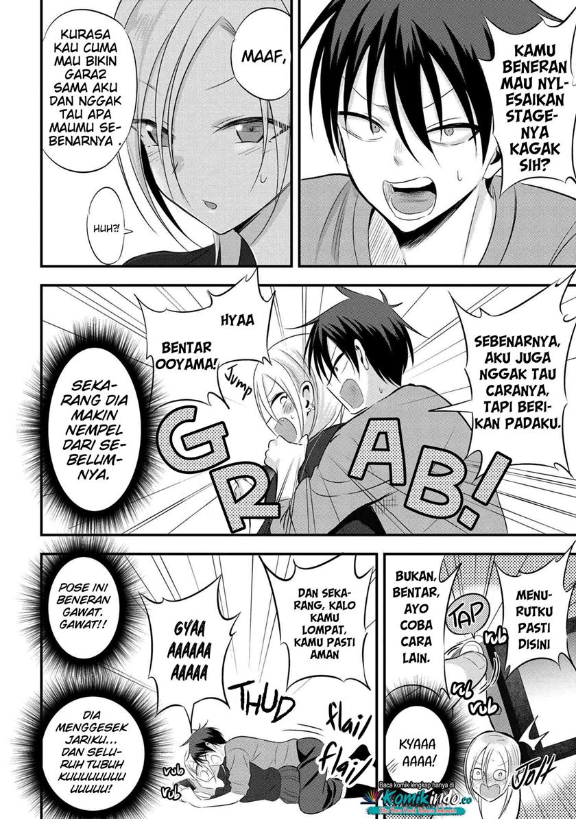 Chapter 54 - halaman 8