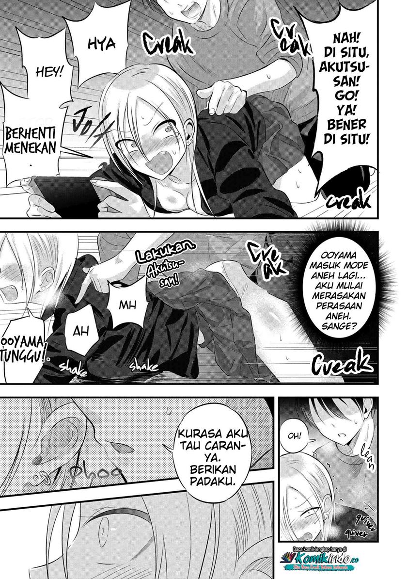 Chapter 54 - halaman 9