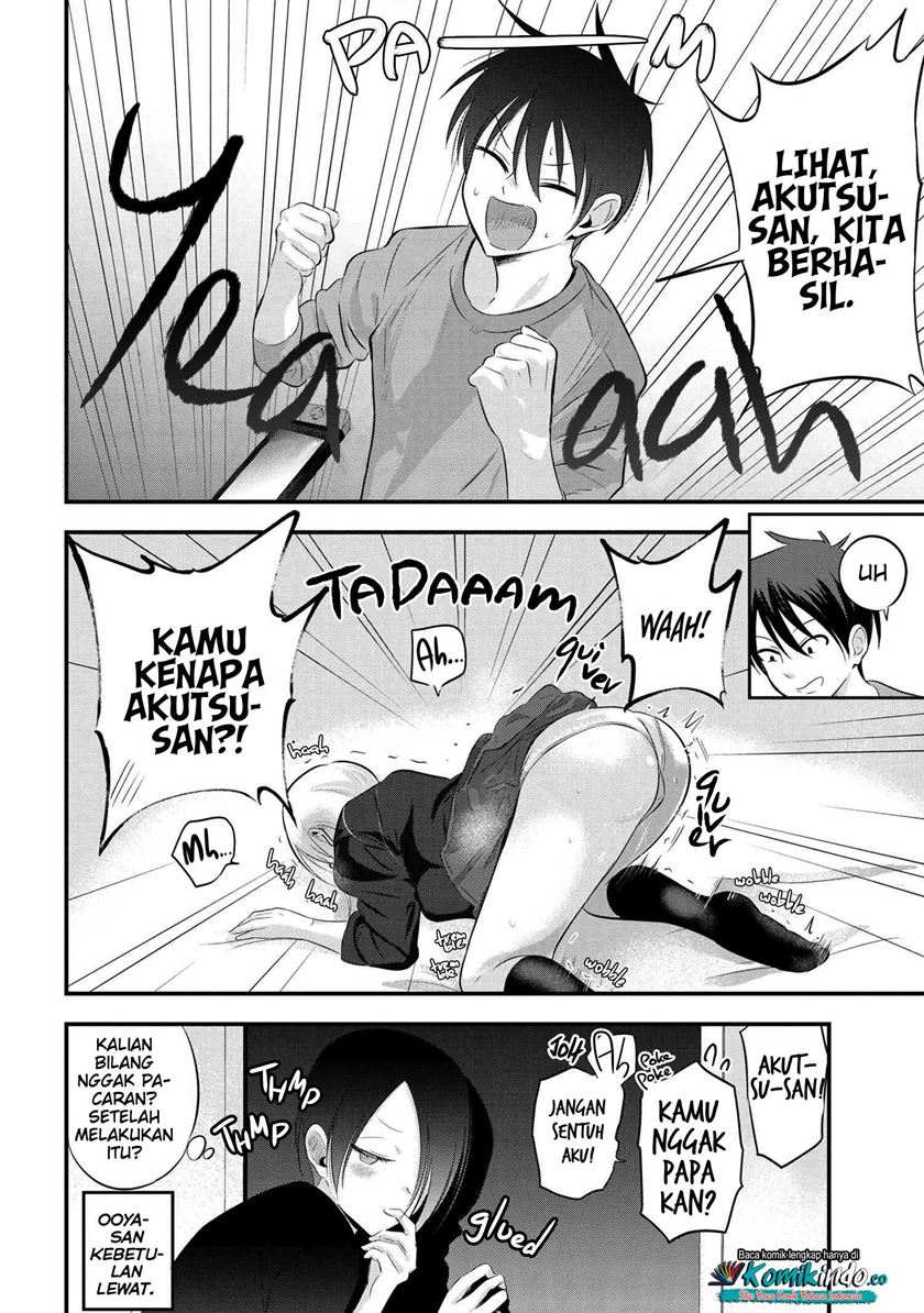 Chapter 54 - halaman 10