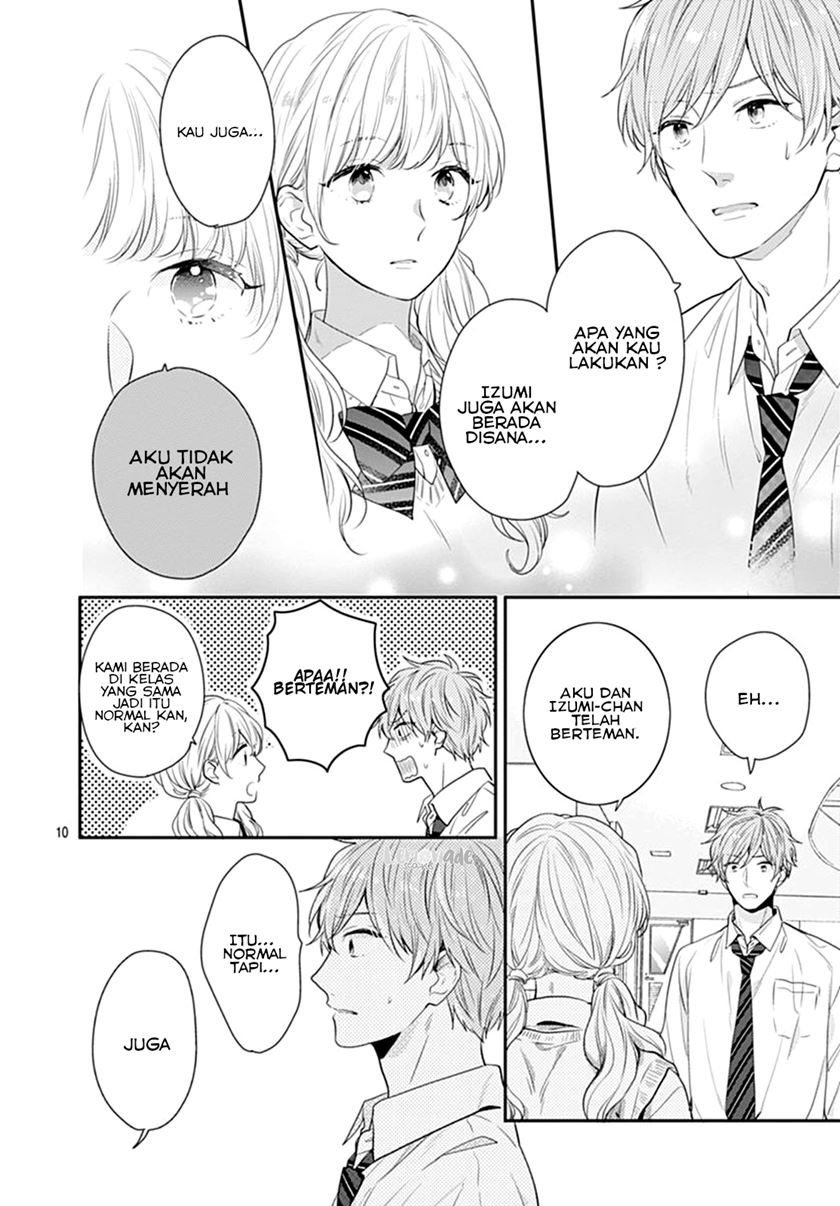 Chapter 9 - halaman 12