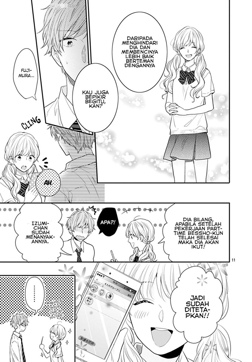 Chapter 9 - halaman 13