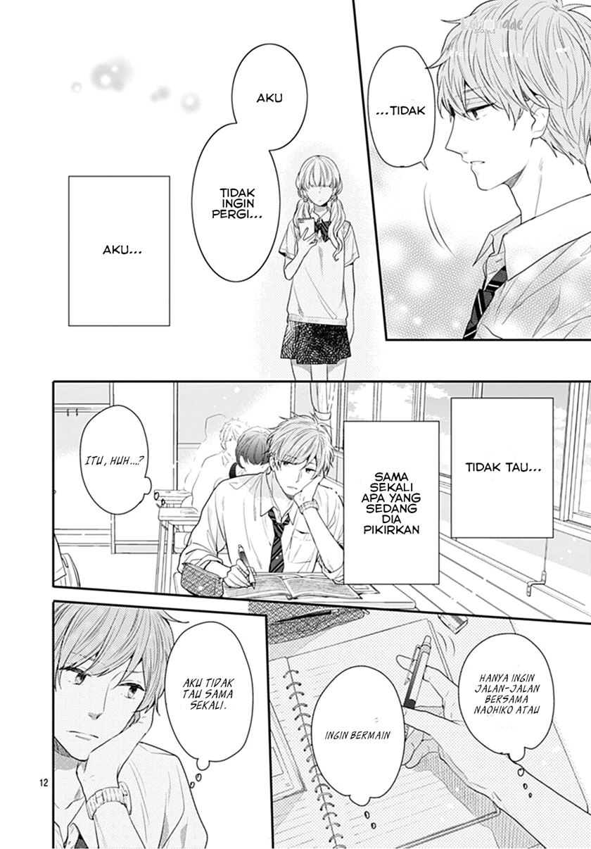 Chapter 9 - halaman 14