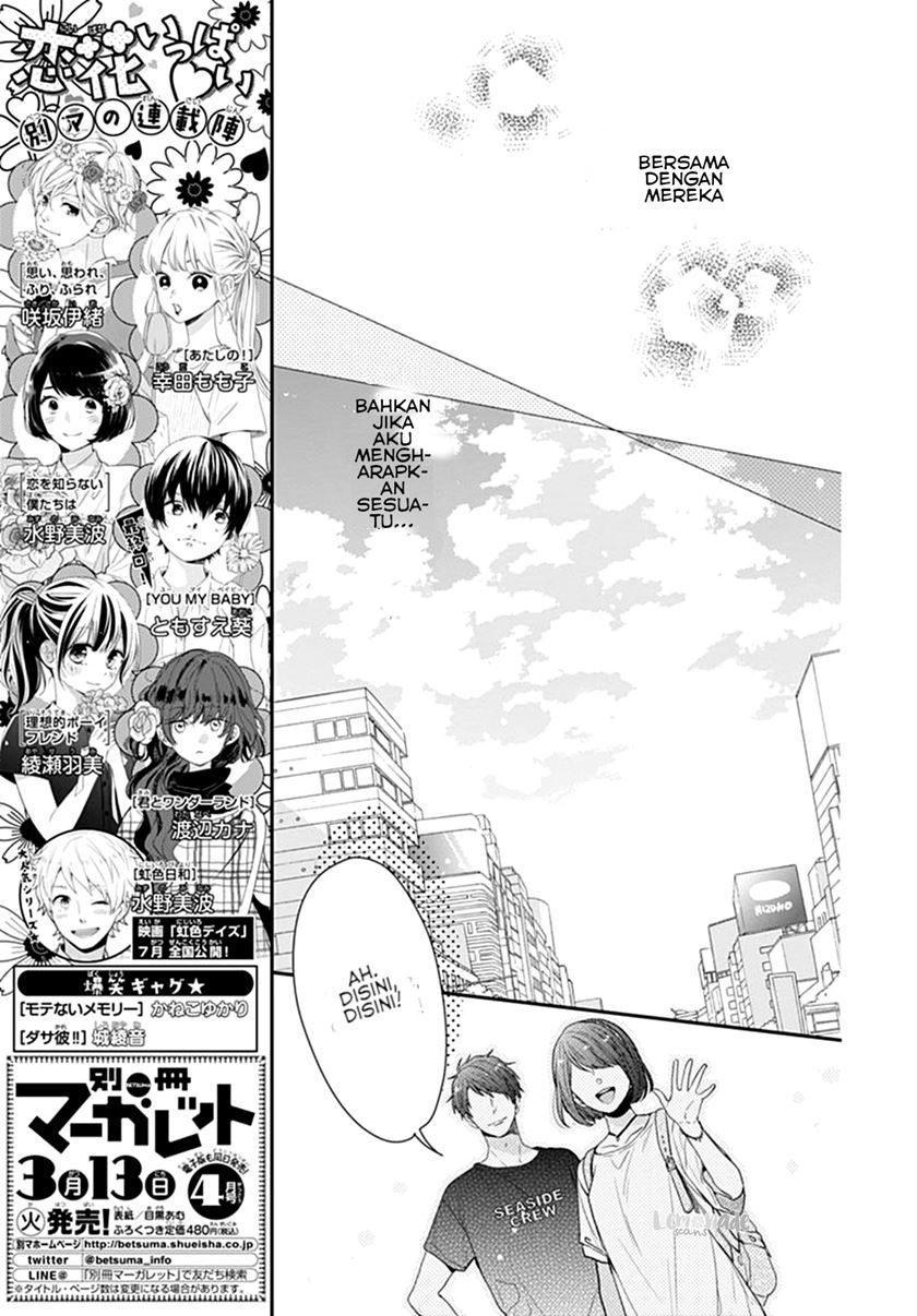Chapter 9 - halaman 15