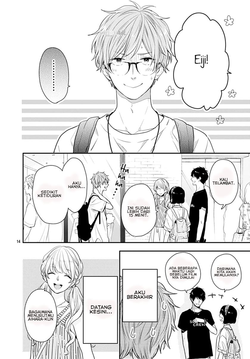 Chapter 9 - halaman 16