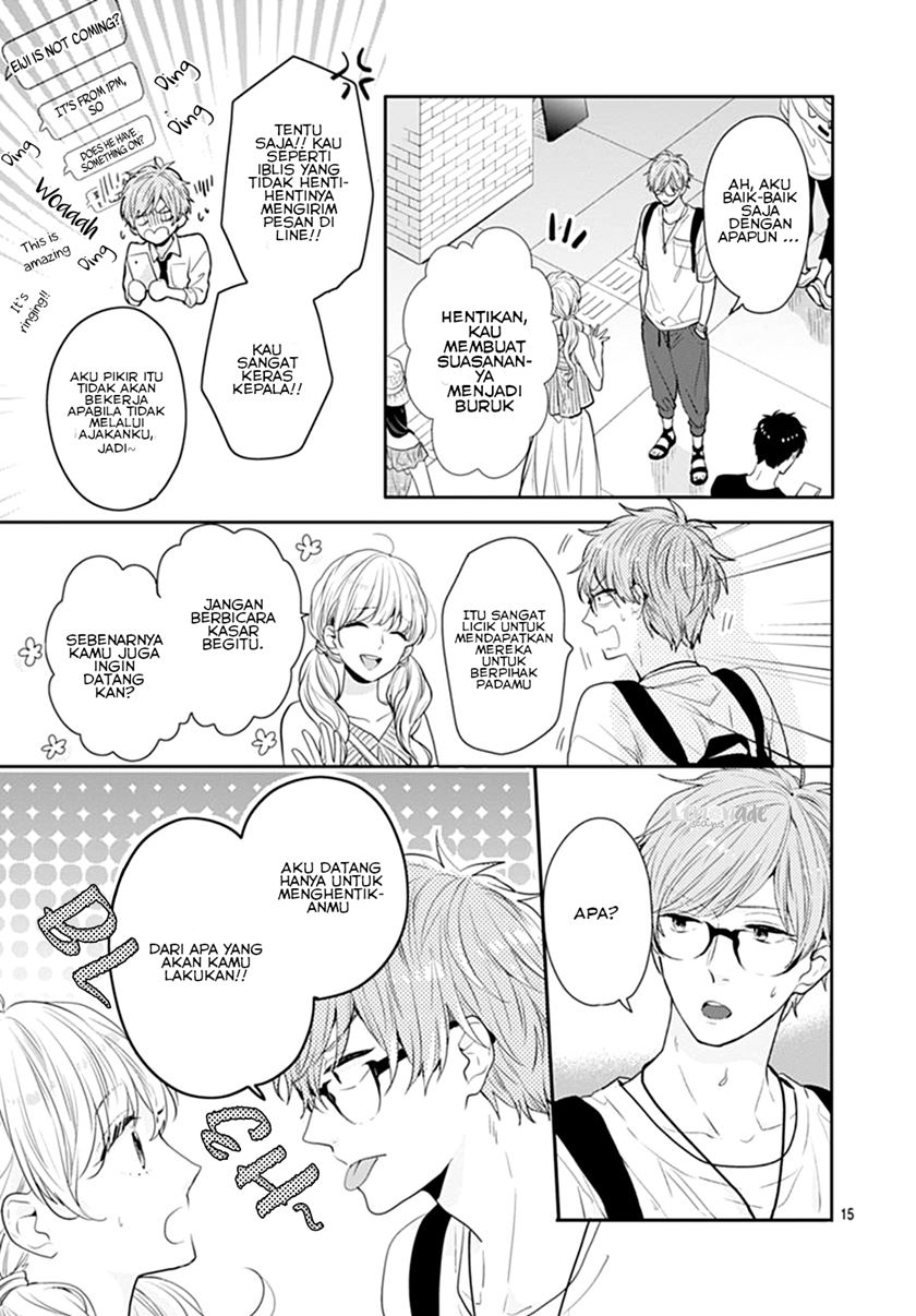 Chapter 9 - halaman 17