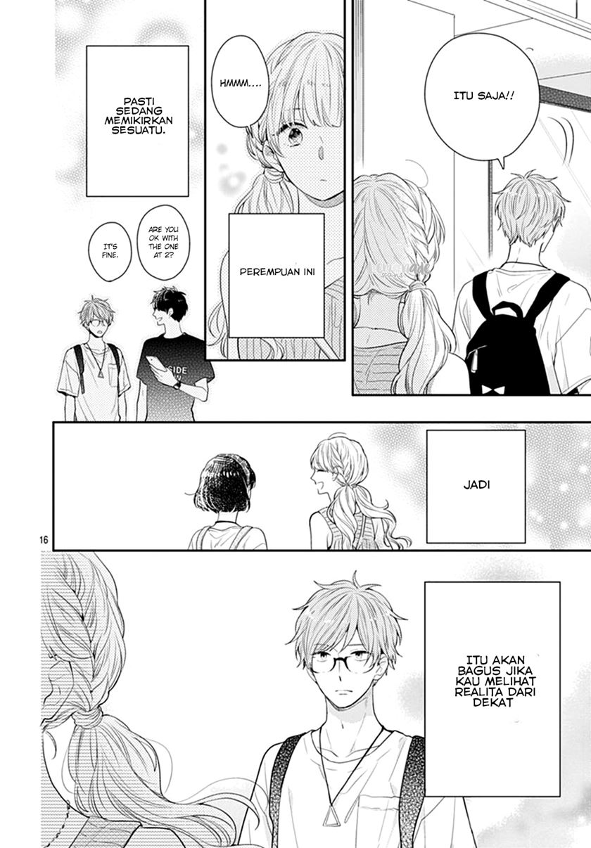 Chapter 9 - halaman 18