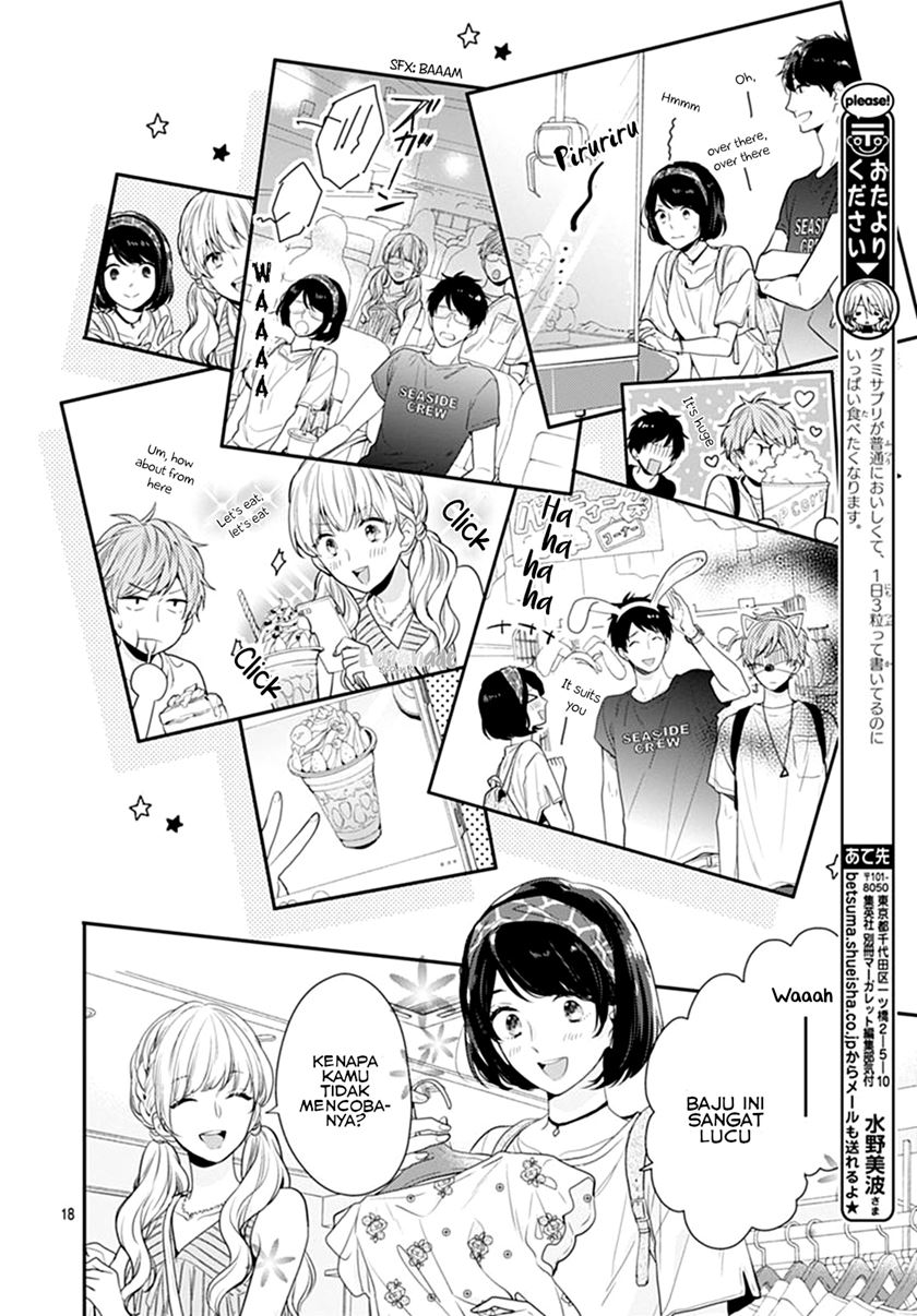 Chapter 9 - halaman 20