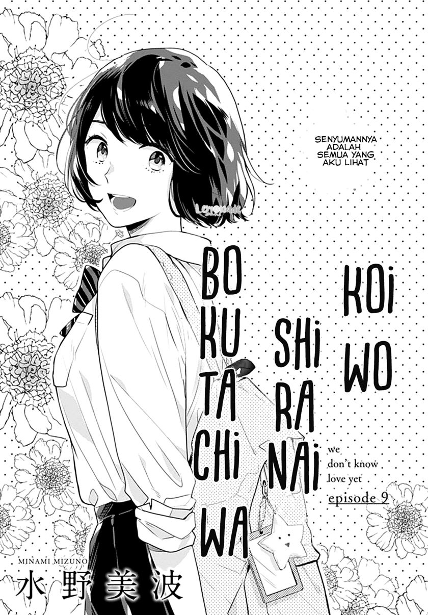 Chapter 9 - halaman 3
