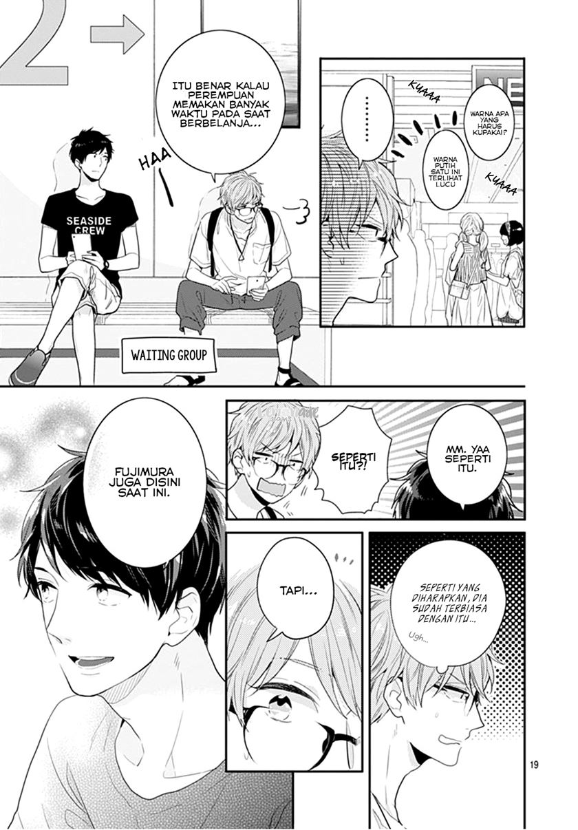 Chapter 9 - halaman 21