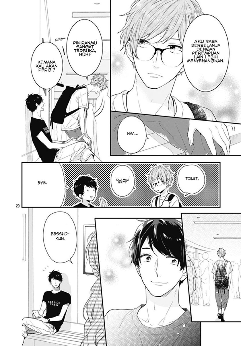 Chapter 9 - halaman 22