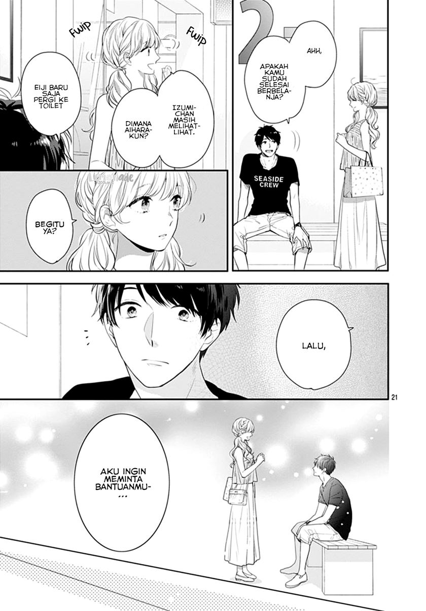 Chapter 9 - halaman 23