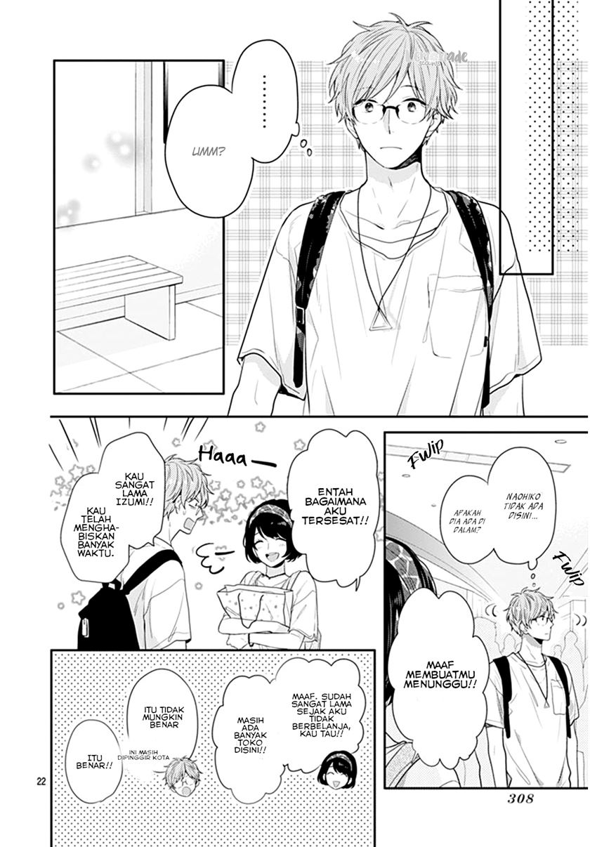 Chapter 9 - halaman 24