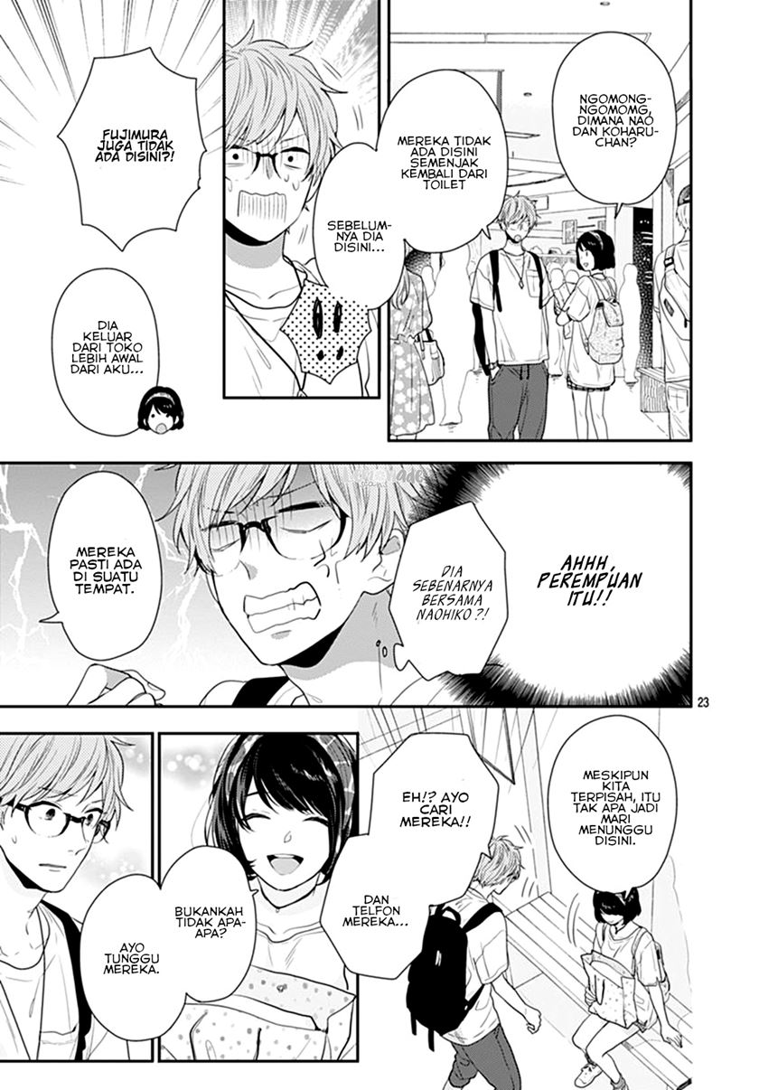 Chapter 9 - halaman 25