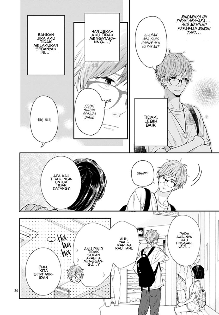 Chapter 9 - halaman 26