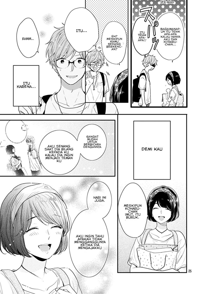Chapter 9 - halaman 27