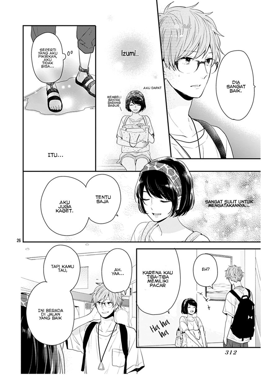Chapter 9 - halaman 28