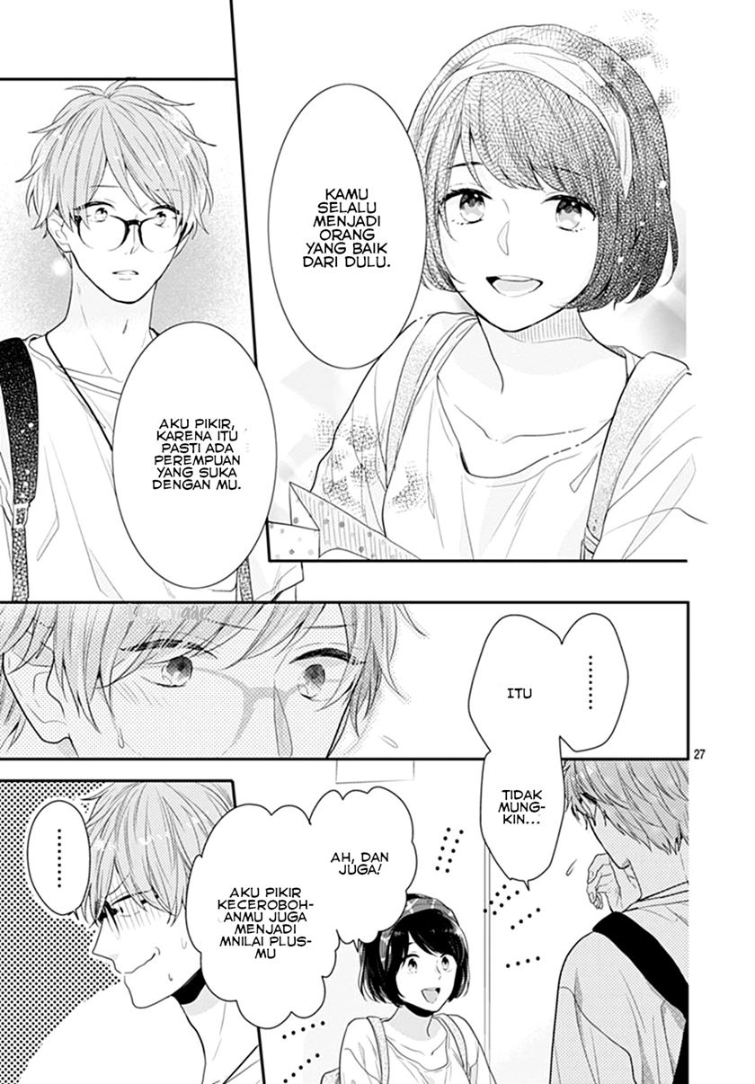Chapter 9 - halaman 29