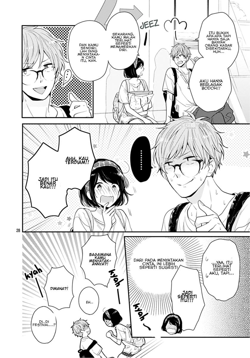Chapter 9 - halaman 30