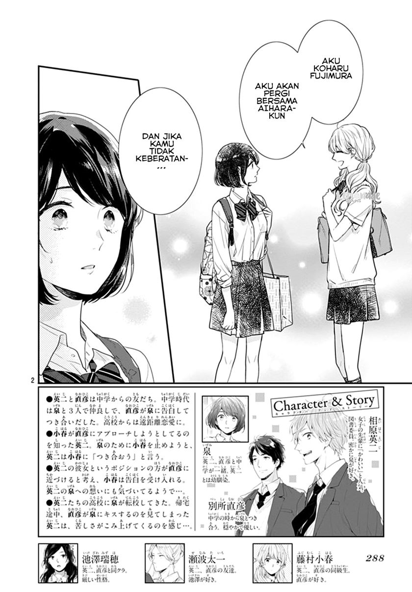 Chapter 9 - halaman 4