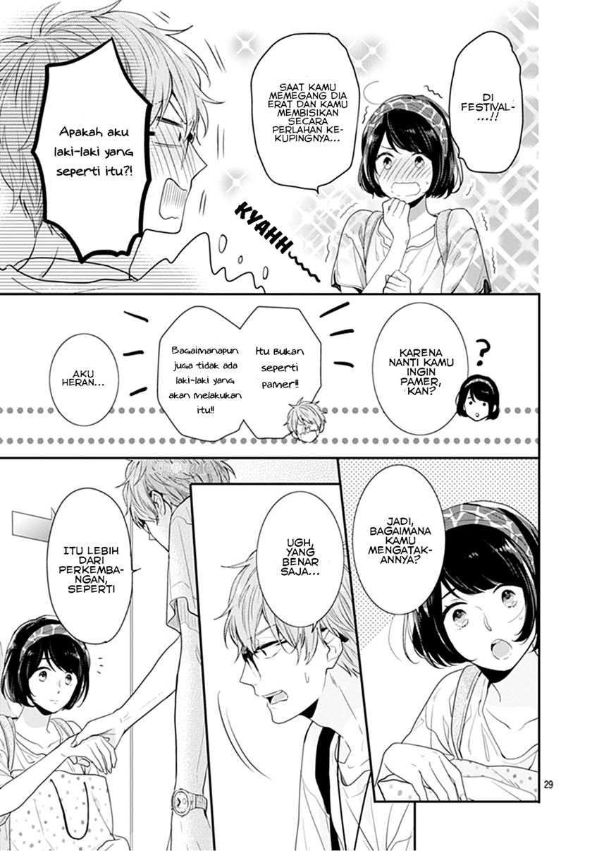 Chapter 9 - halaman 31