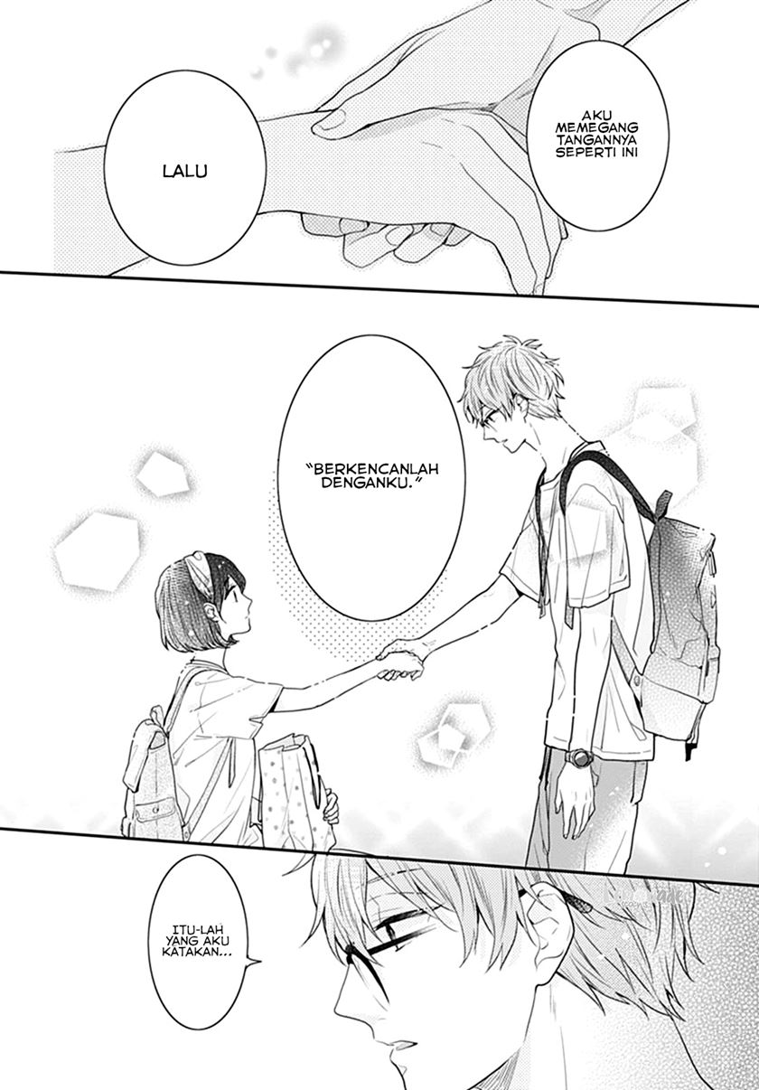 Chapter 9 - halaman 32