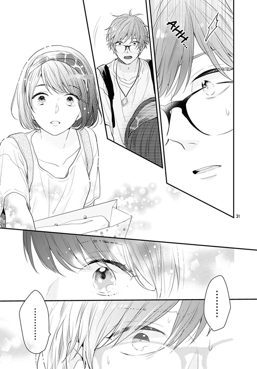 Chapter 9 - halaman 33