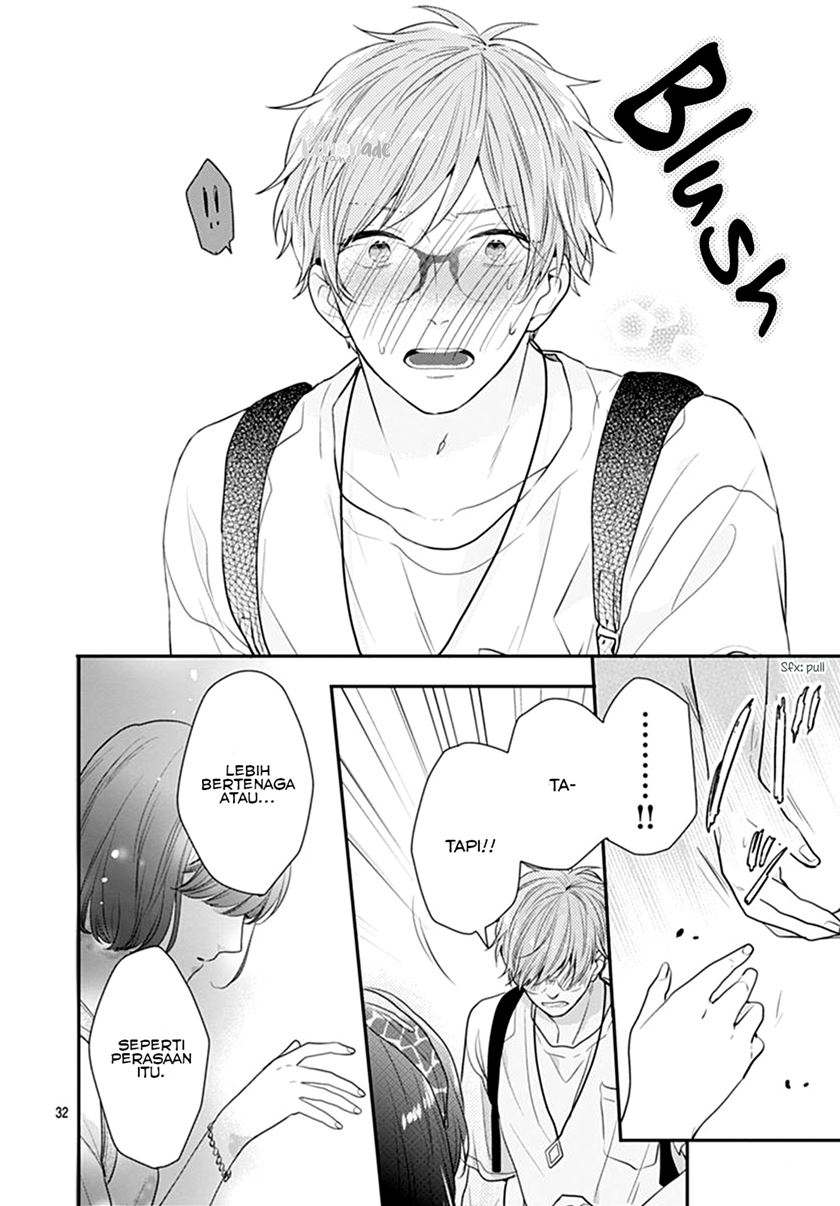 Chapter 9 - halaman 34