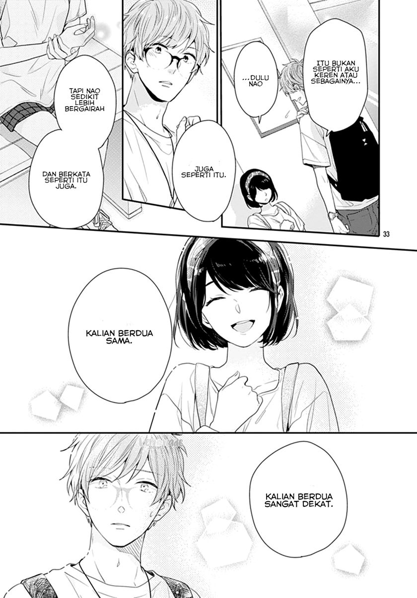 Chapter 9 - halaman 35