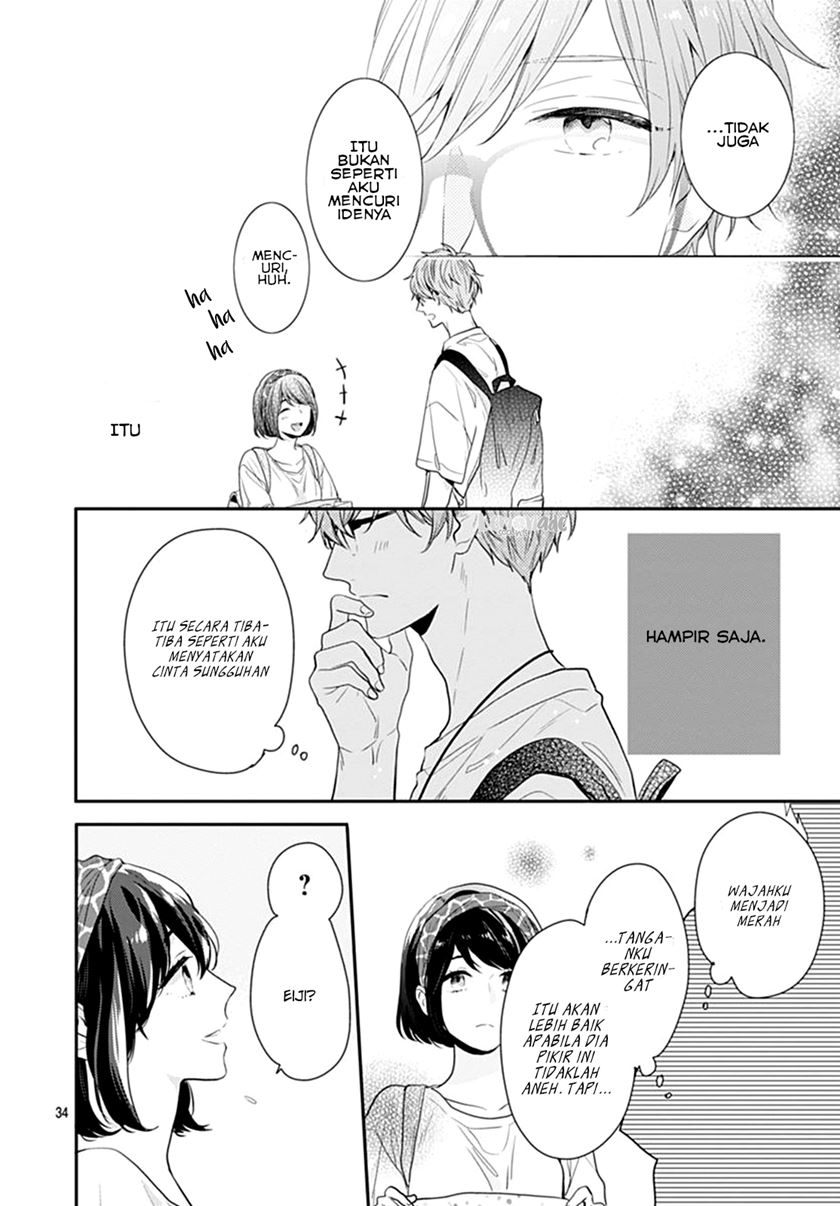 Chapter 9 - halaman 36