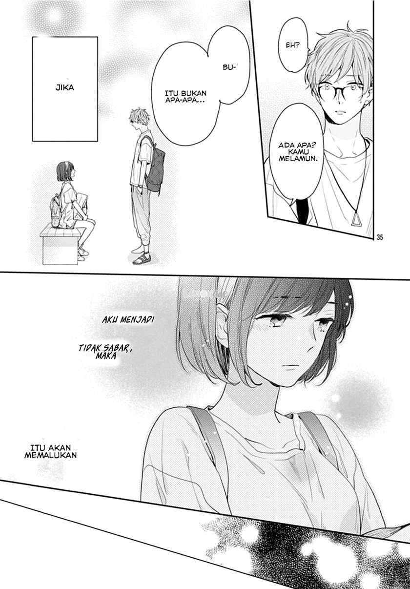 Chapter 9 - halaman 37