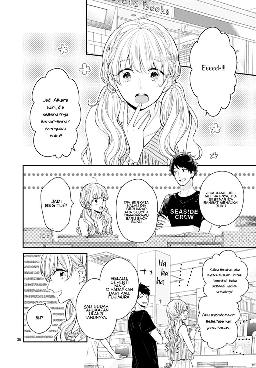 Chapter 9 - halaman 38