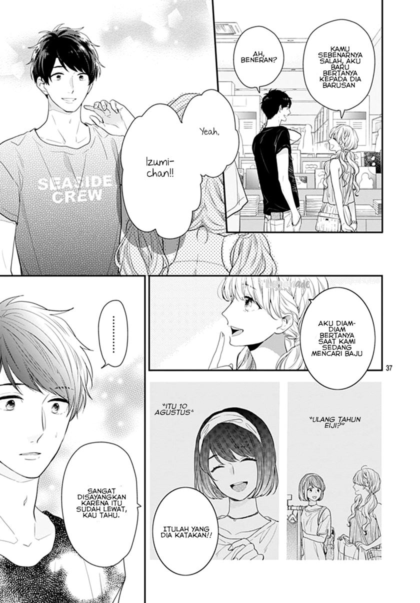 Chapter 9 - halaman 39