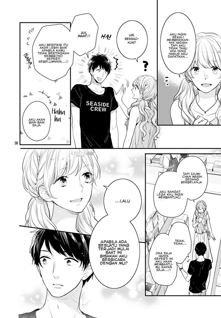 Chapter 9 - halaman 40