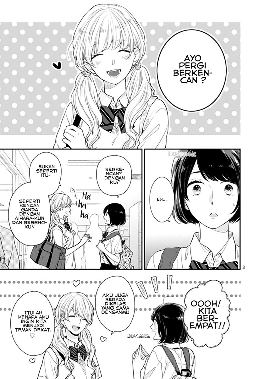 Chapter 9 - halaman 5