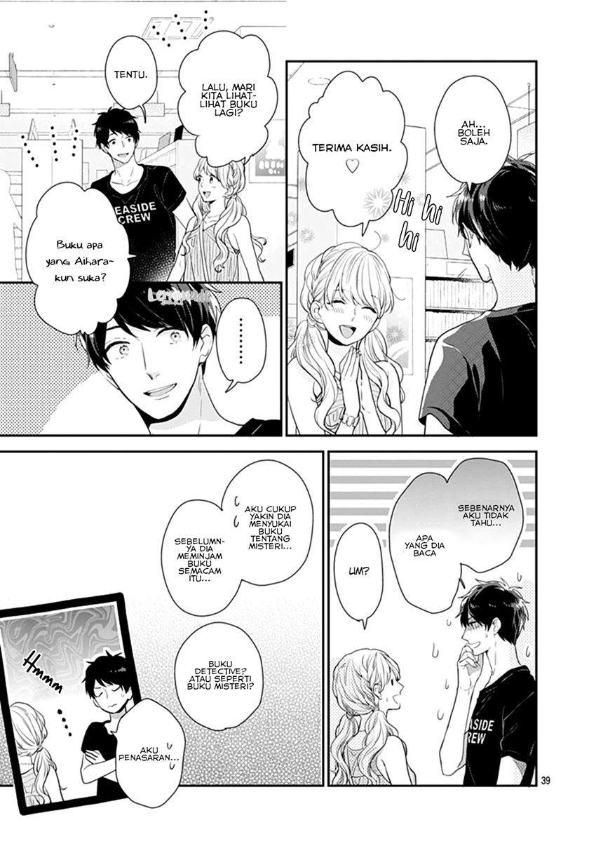 Chapter 9 - halaman 41