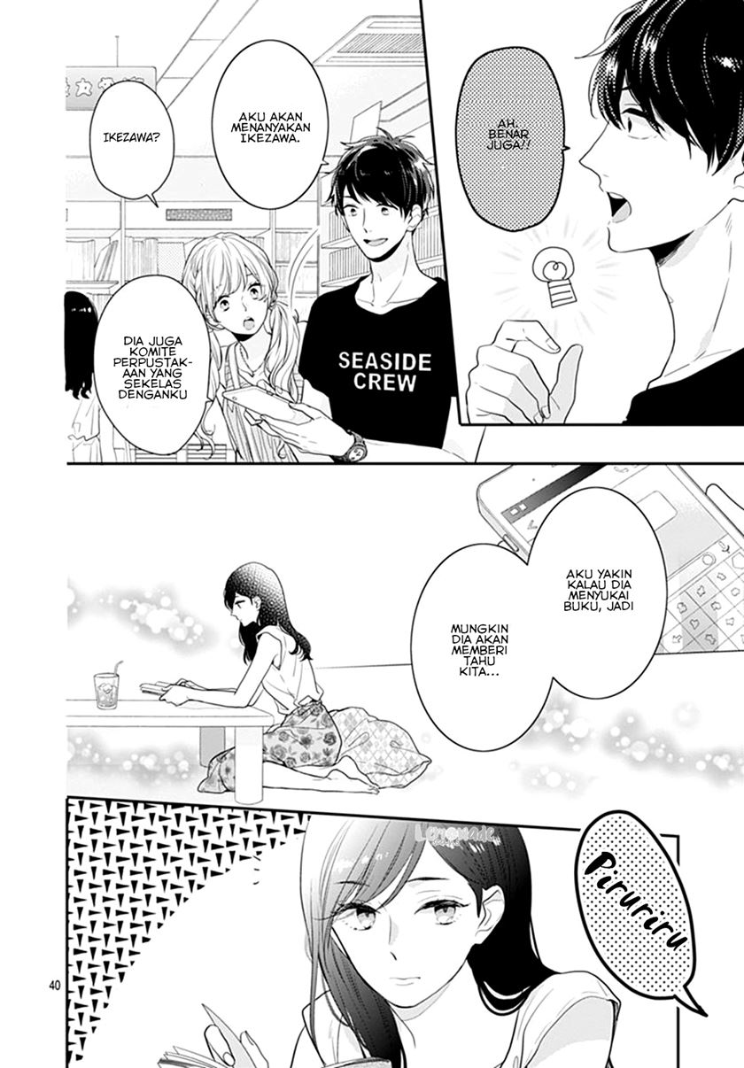 Chapter 9 - halaman 42