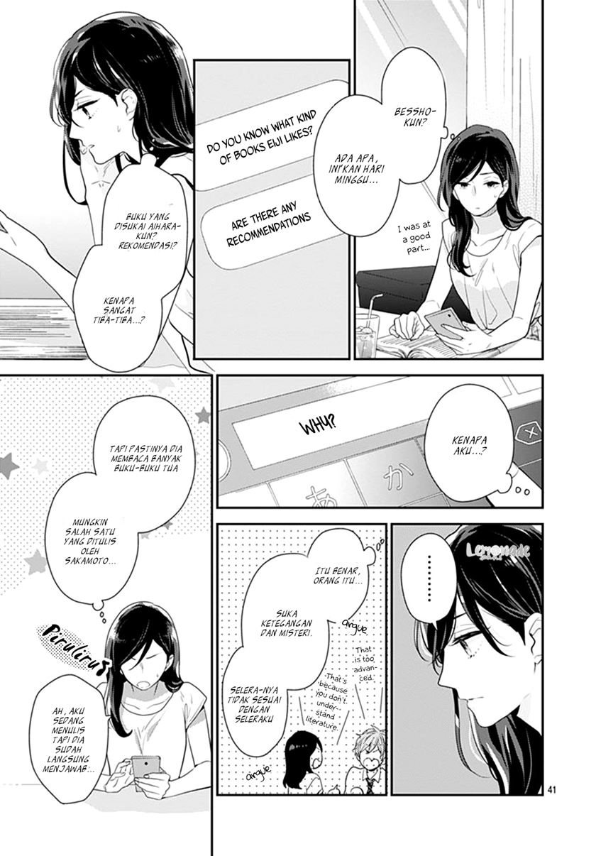 Chapter 9 - halaman 43