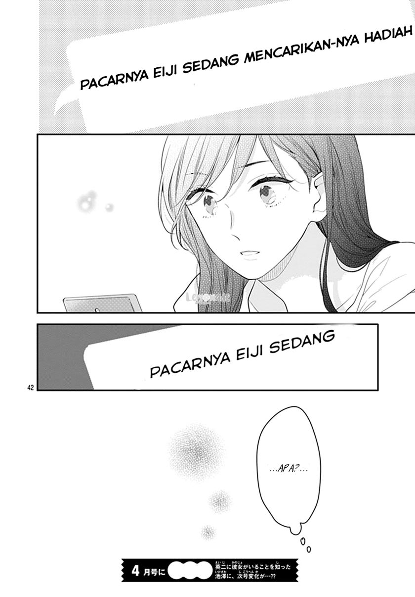 Chapter 9 - halaman 44
