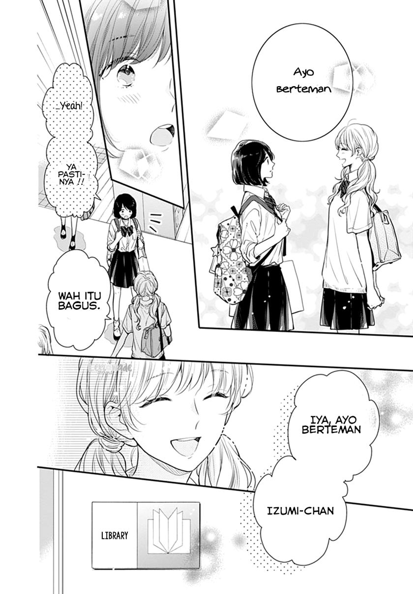 Chapter 9 - halaman 6