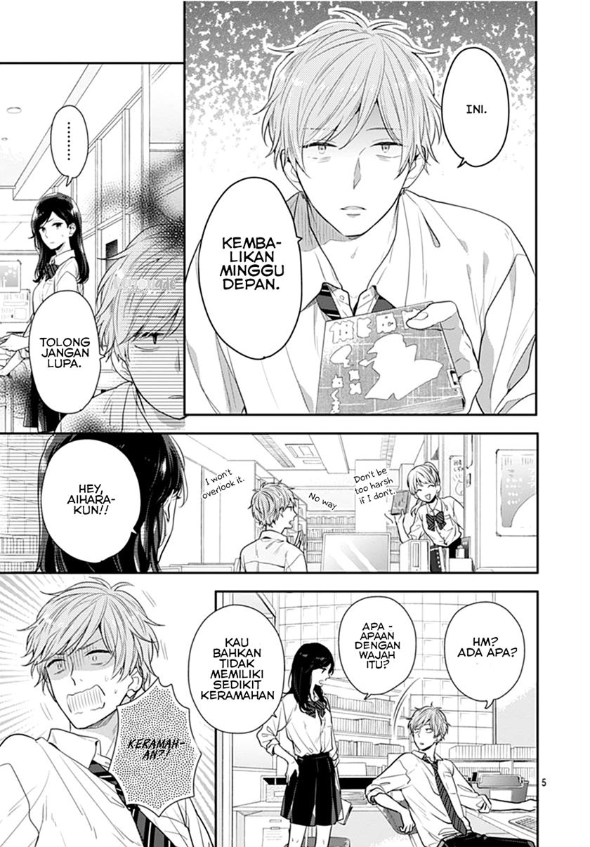 Chapter 9 - halaman 7