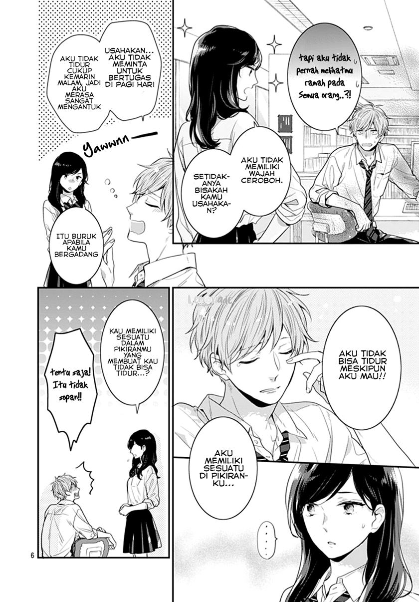 Chapter 9 - halaman 8