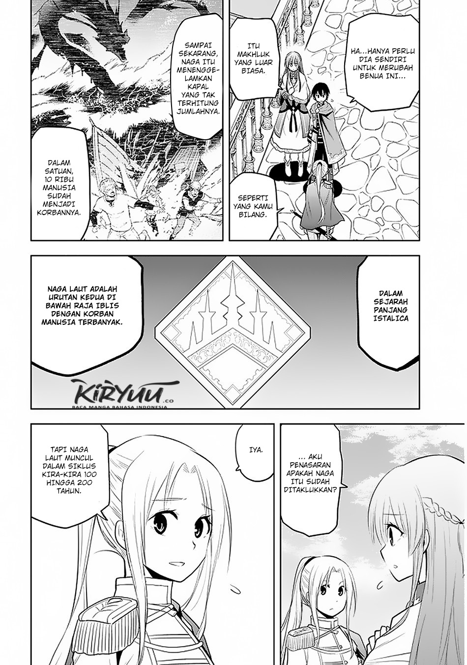 Chapter 18 - halaman 11