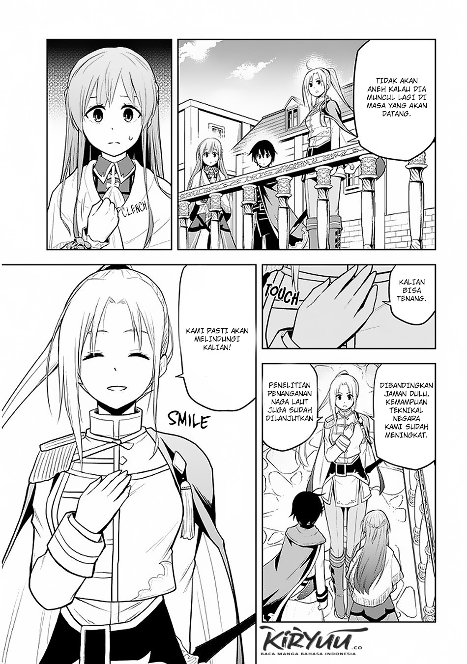 Chapter 18 - halaman 12
