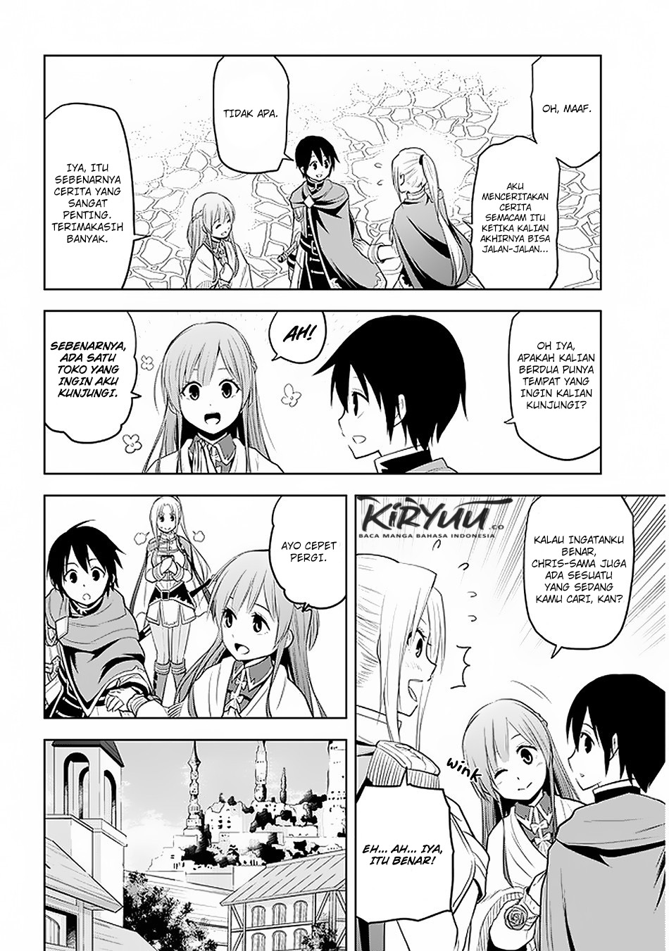 Chapter 18 - halaman 13