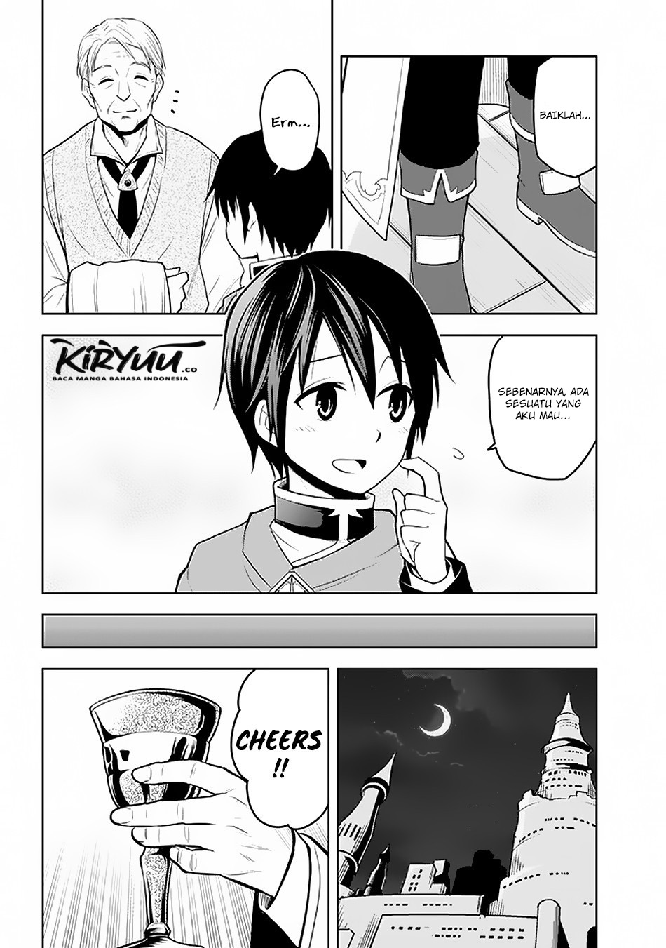 Chapter 18 - halaman 15
