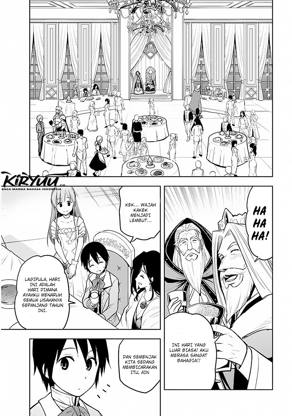 Chapter 18 - halaman 16