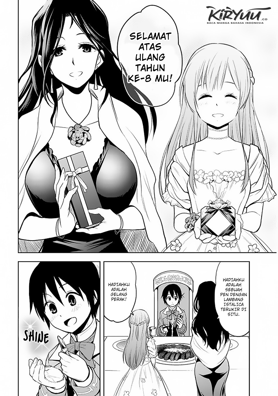 Chapter 18 - halaman 17