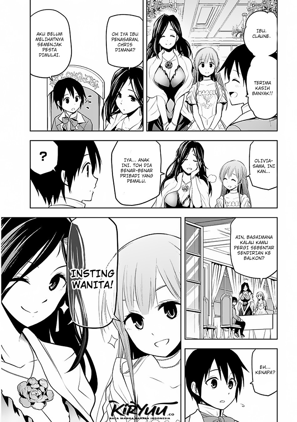 Chapter 18 - halaman 18