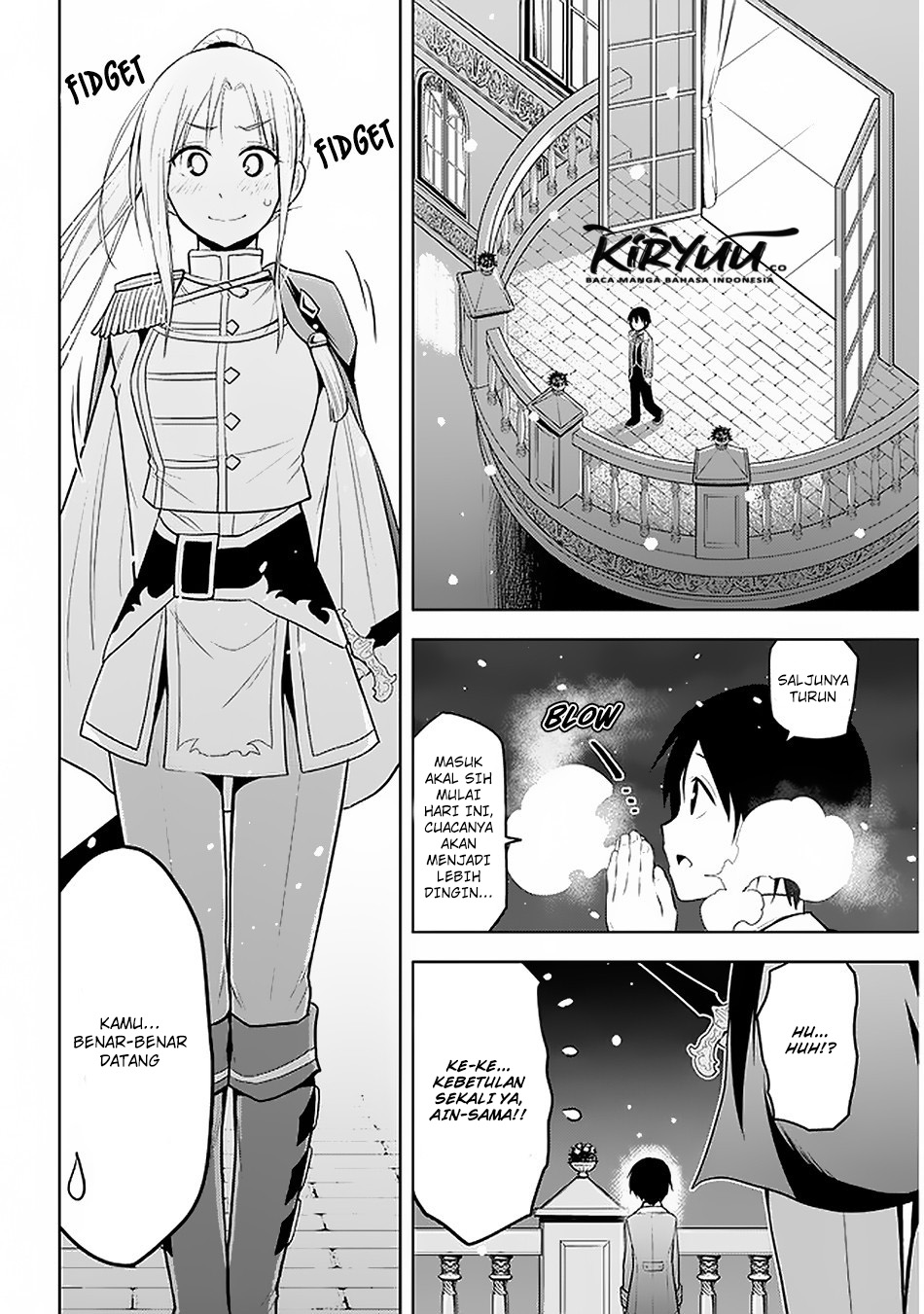 Chapter 18 - halaman 19